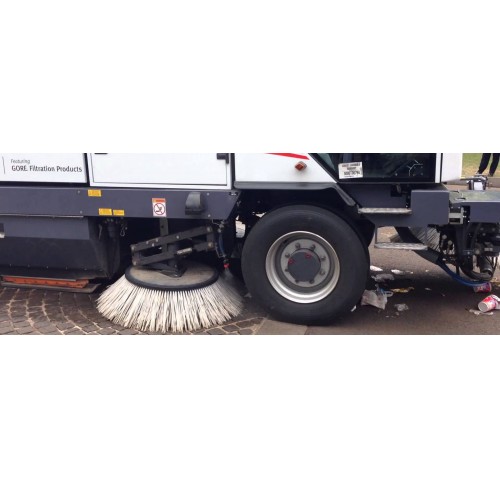 Detergent pardoseala1